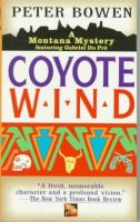 Coyote_wind